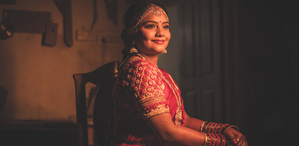 goldrejoaaurpackages