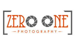 Zero One Photography | Zero One Photography