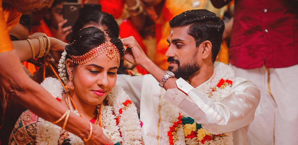 basice-functionx7umyth5packages