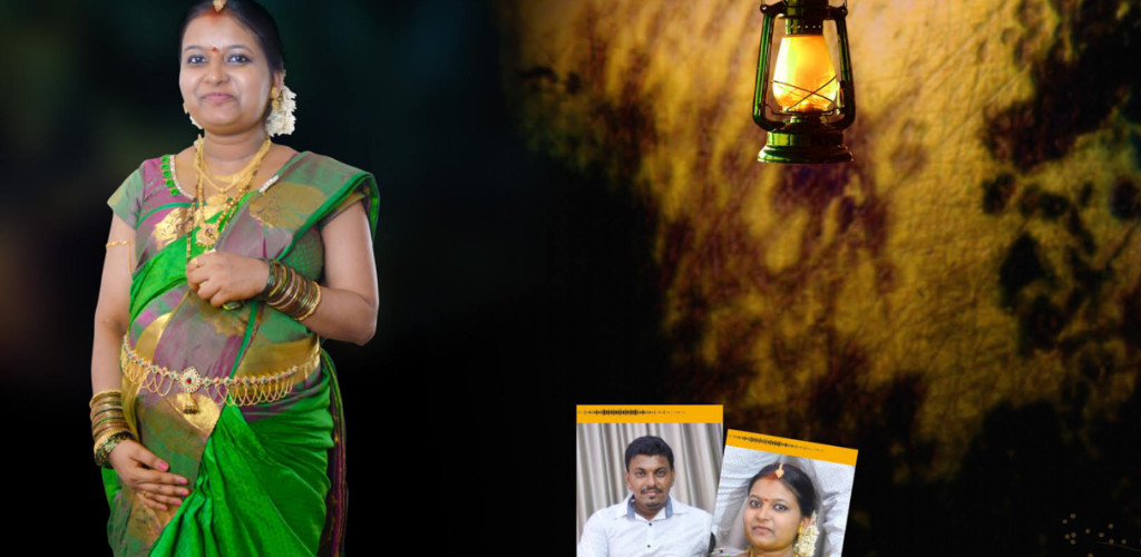 baby-shower-ceremony-basicxcdlfud0packages