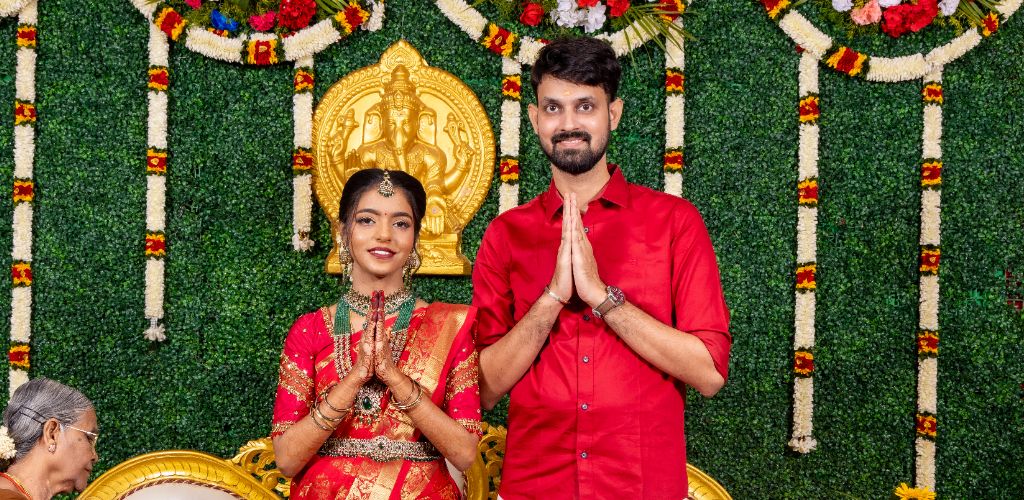 keerthika-babyshowerevent-cover