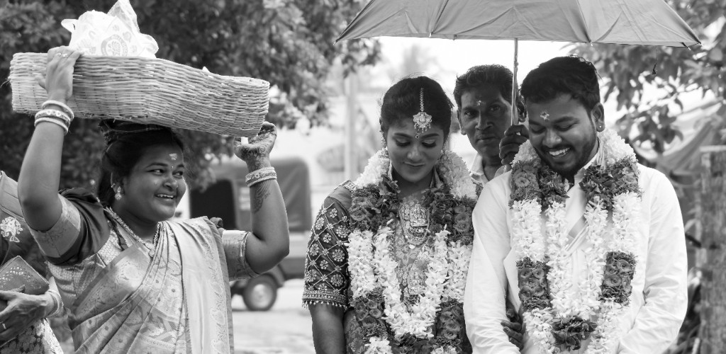 wedding--kudumbasthanyu59ahi0packages