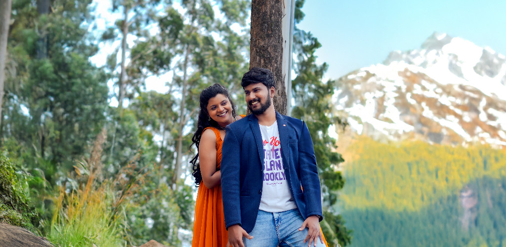 vijayan--vishnu-priyaevent-cover