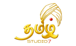 thamizhstudio7-logo