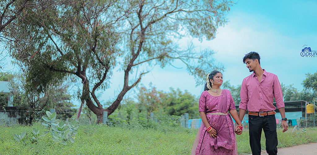 wedding-tr-photo--tr-video--candid-photohfibfzuppackages