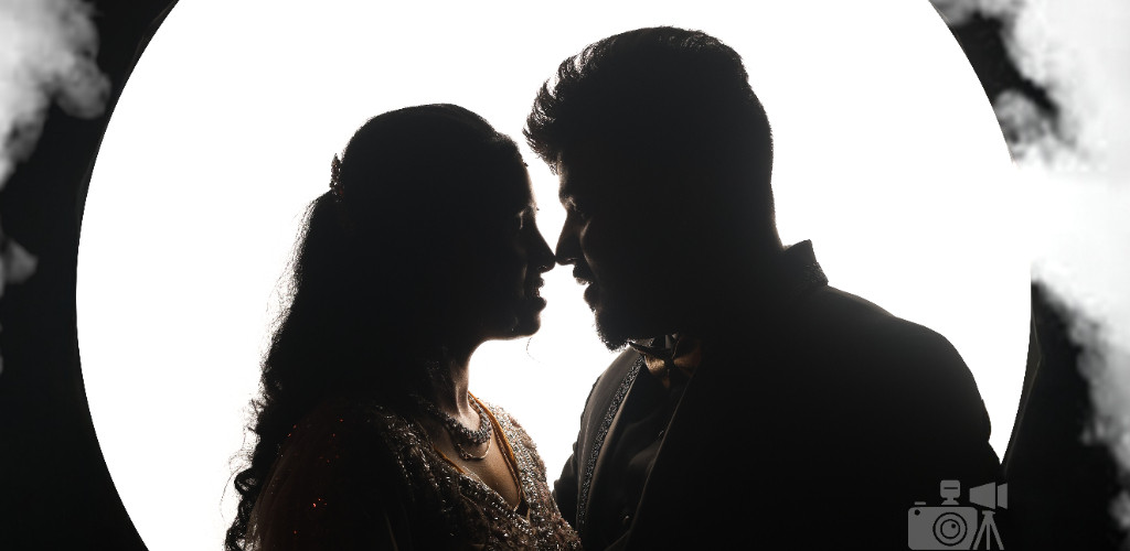 elite-wedding--receptionehe8haabpackages