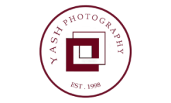 yash-photography-logo