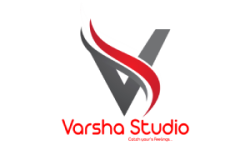 varsha-studio-logo
