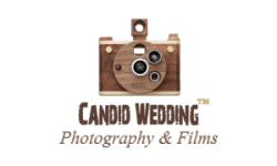 candid-wedding-logo