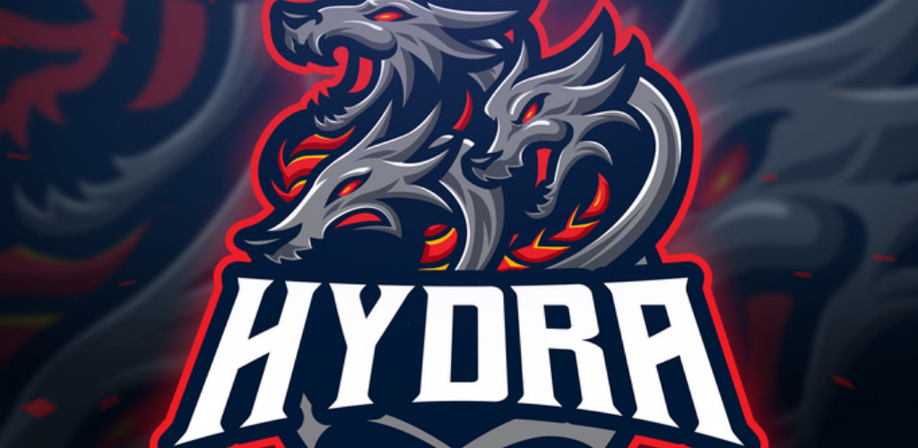 weddinglveddyeqpackages