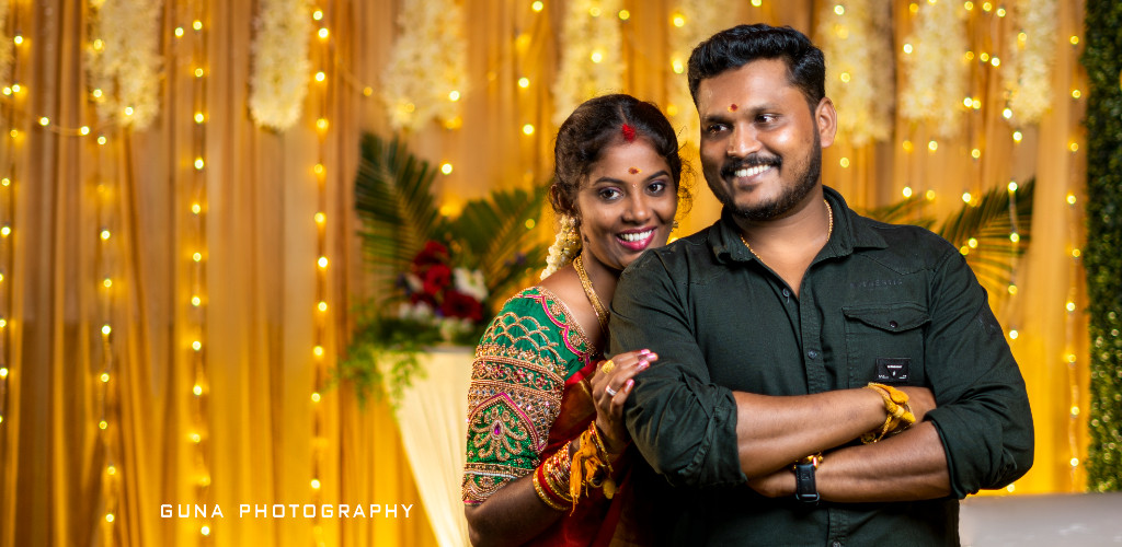 wedding-package-01mvfr56z6packages