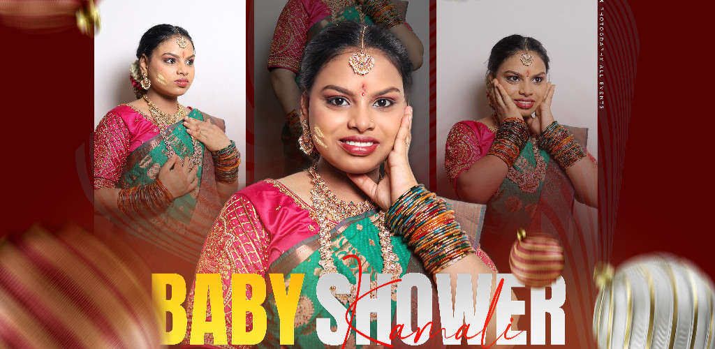 event-photographyrizlfzjfpackages