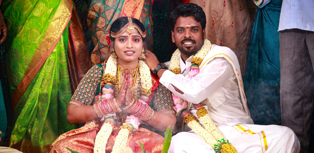 wedding--reception71o89jznpackages