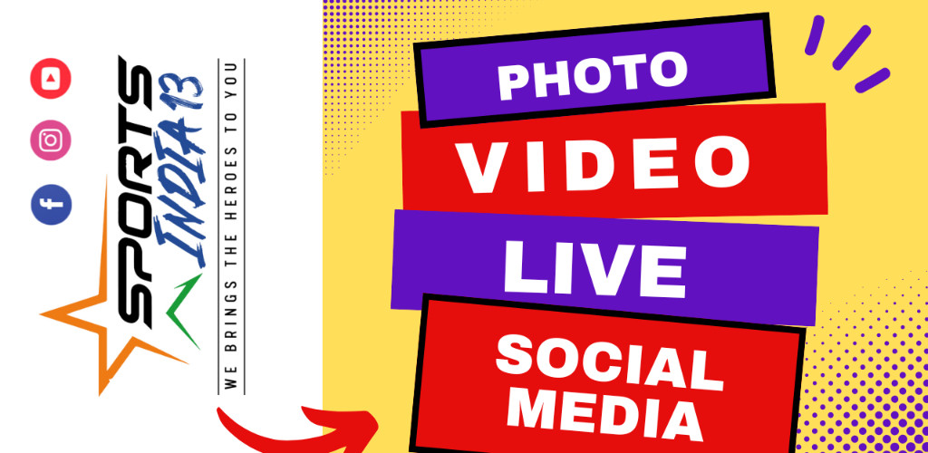 videography-of-eventuqak4mdepackages