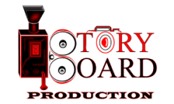 storyboard-production-logo
