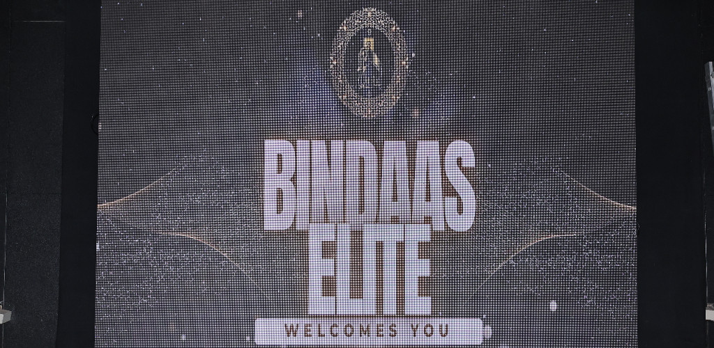 phir-milenge-chalte-chalteevent-cover