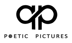 poetic-pictures-logo