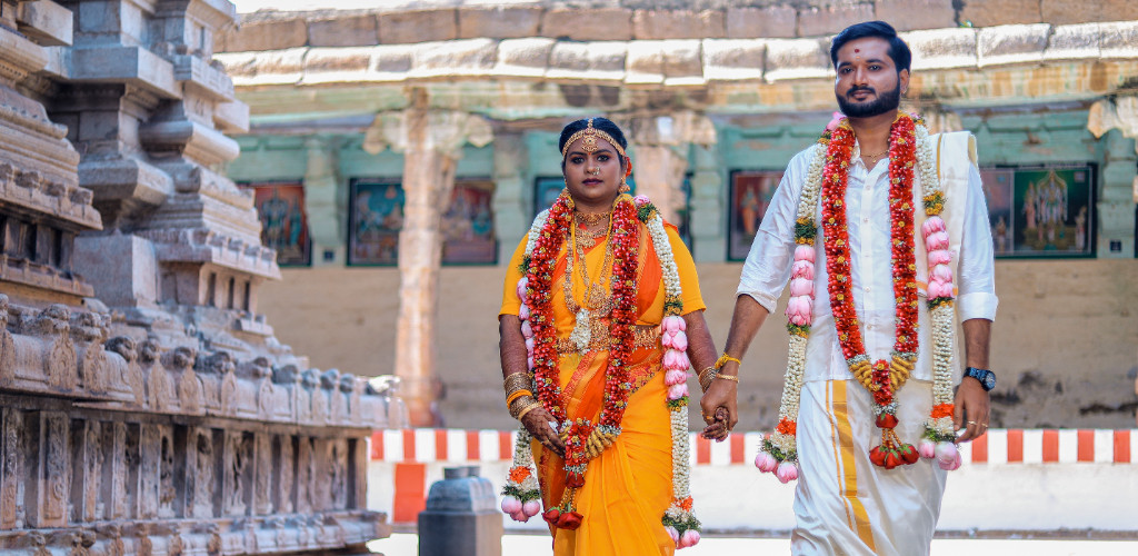 titanium-packagelm5cvilipackages