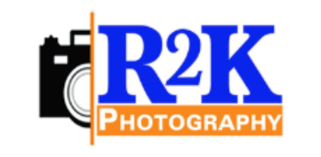 R2K Photography | R2K Photography
