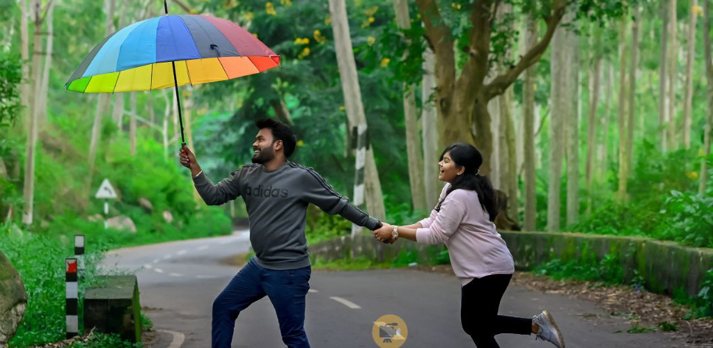 prewedding-photoshootocdbpf8cpackages