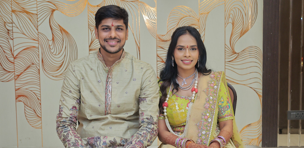 engagementevent-cover