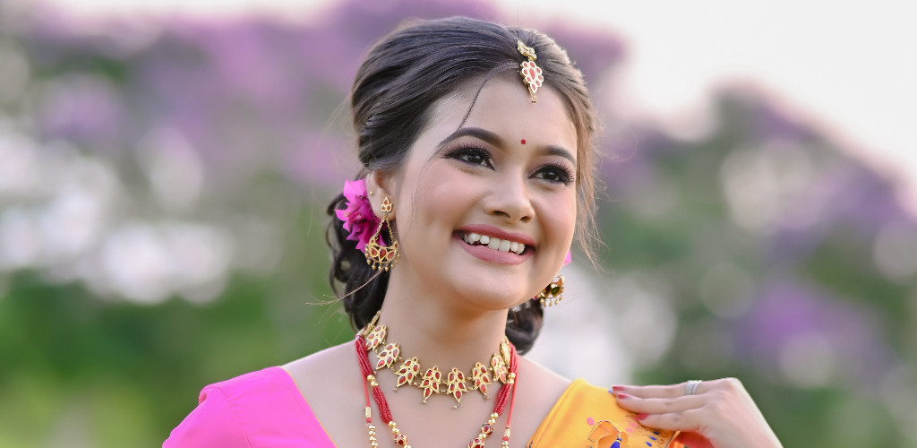 wedding-photographyjn68cvjfpackages