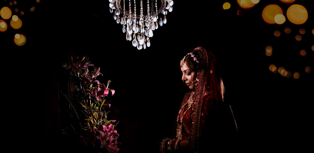 wedding-silverttt00wwgpackages