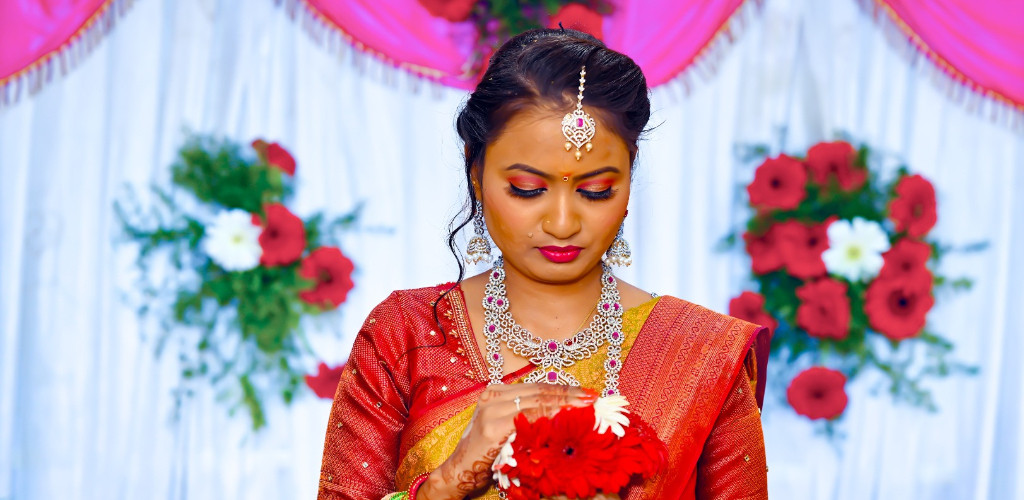 weddingevent-cover