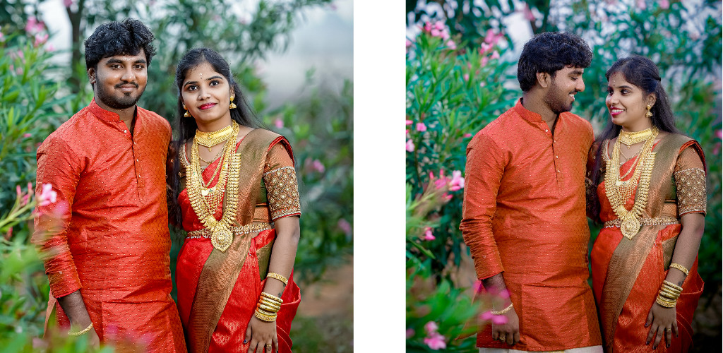 wedding-photographylclqdcvspackages