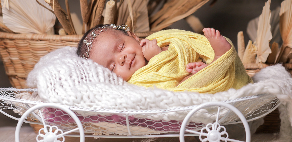 new-born-classic7tcqedpkpackages