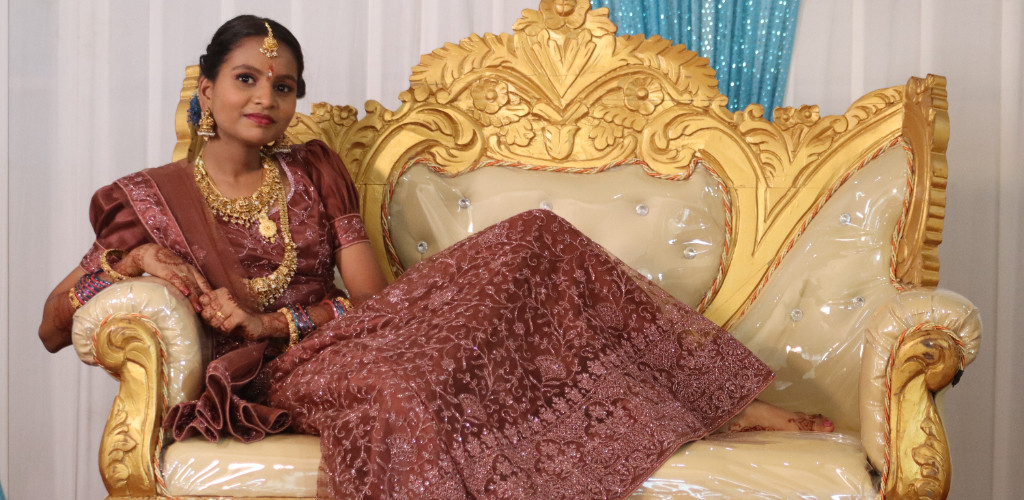 puberty-ceremonyevent-cover