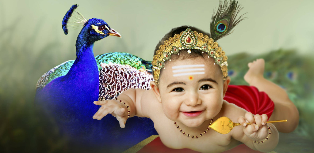 marriagellexugkypackages