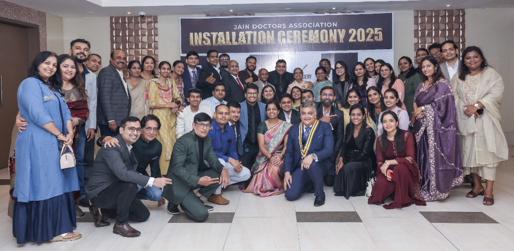 jda-installation-ceremony-2025event-cover