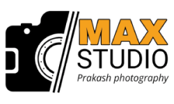max-studio-logo