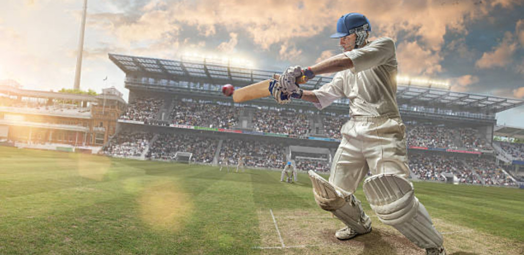 sports-photographyuwslk5ggpackages