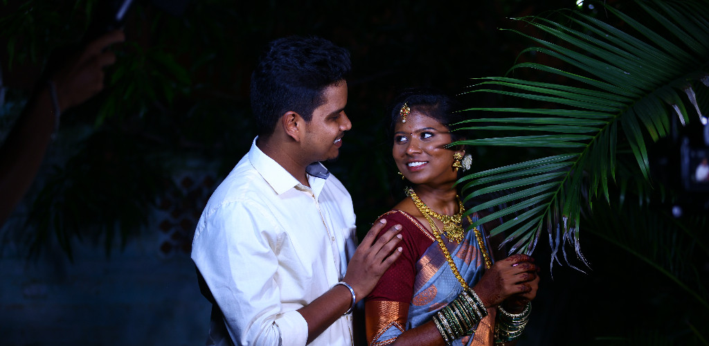 brozepndlghshpackages