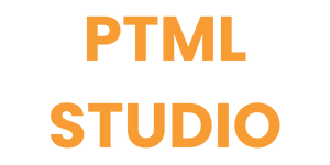 ptml-studio-logo