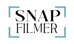 snap-filmer-logo
