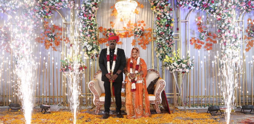 laxman-singh-jievent-cover