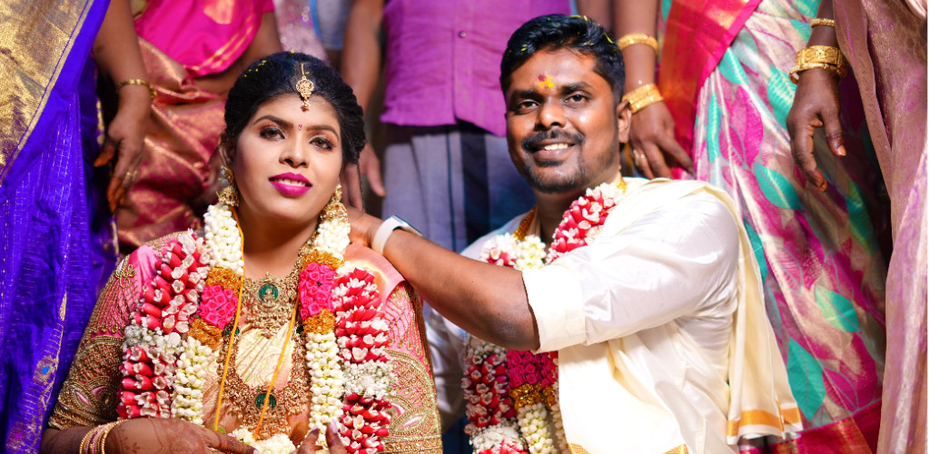 sagar-karthig-wedding-receptionevent-cover