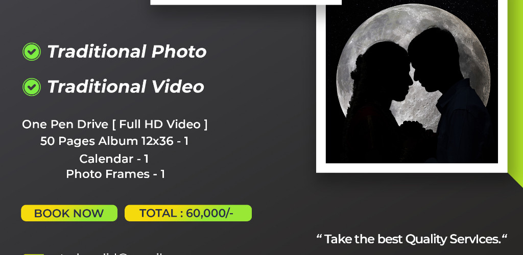 basic-marriage-plan3jz3mfdppackages