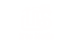 sree-studio-logo