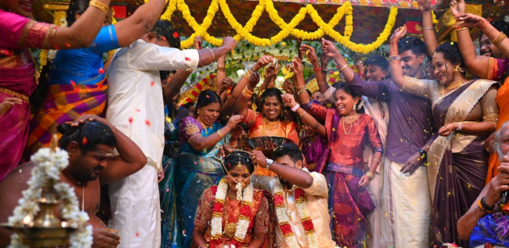 wedding9vmi65fopackages