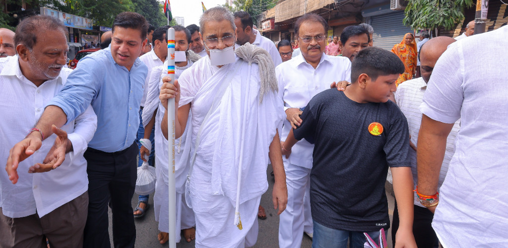 pratham-vihar--chennai-chaturmas-2025event-cover