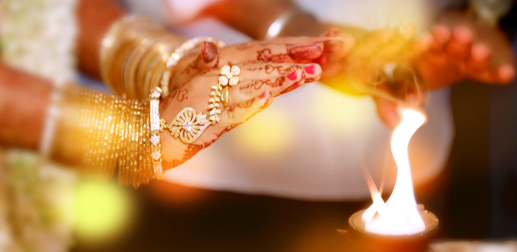 weddingzgmi9au1packages