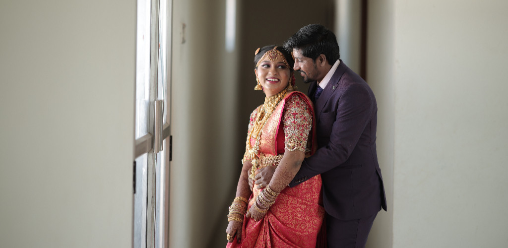 wedding-combo1rrthbnvfpackages