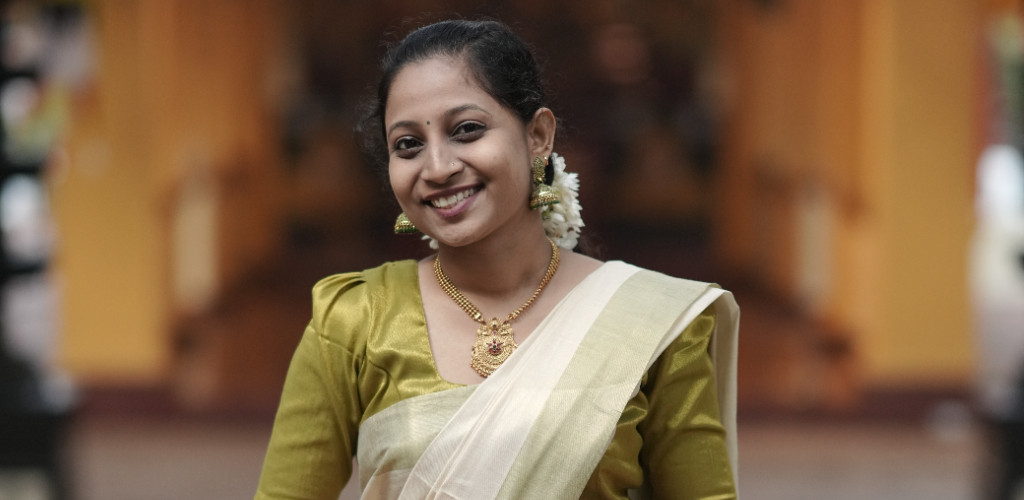 akhil-weds-snehaevent-cover