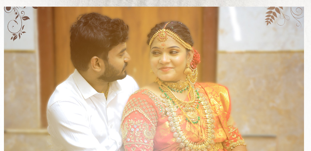 diamondhdumzepepackages