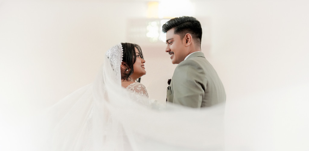 wedding0qrtlvwhpackages
