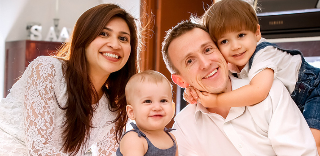 family-sessioneykqa3mnpackages